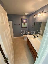 WEDGEWOOD TWNHMS - Residential Lease