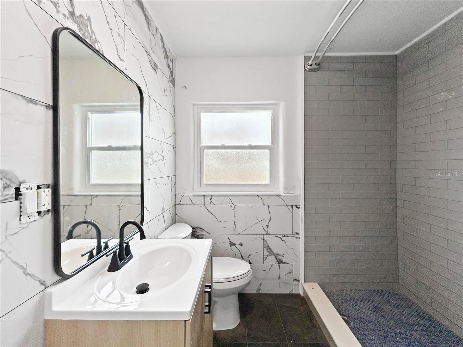ARDMORE HEIGHTS - Residential