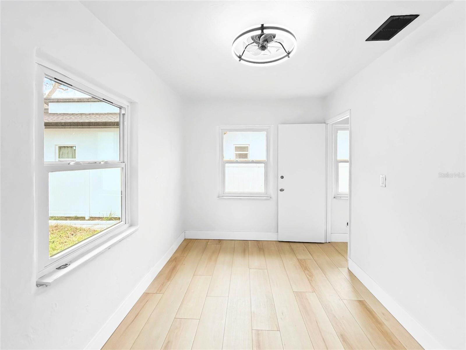 ARDMORE HEIGHTS - Residential