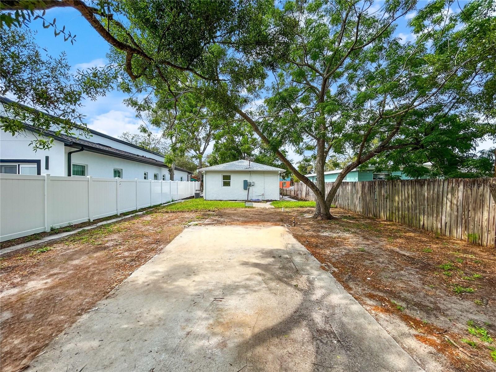 ARDMORE HEIGHTS - Residential