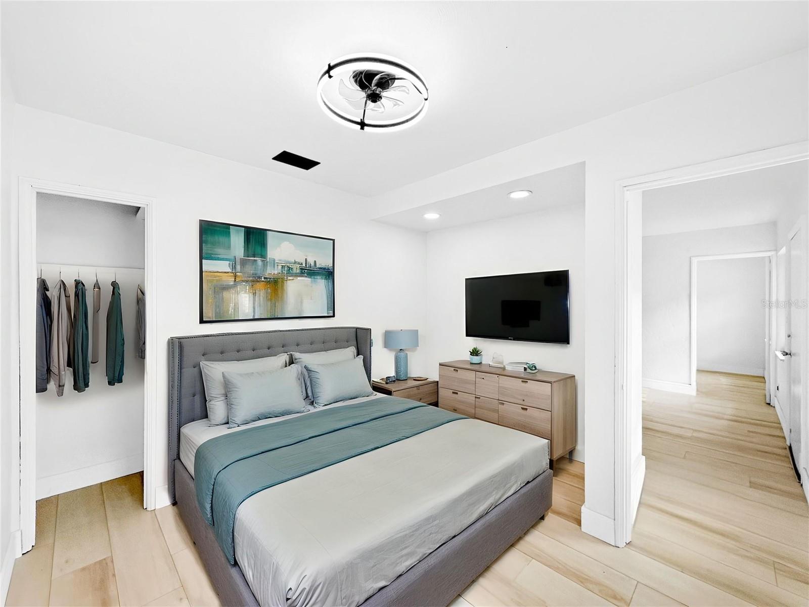 ARDMORE HEIGHTS - Residential