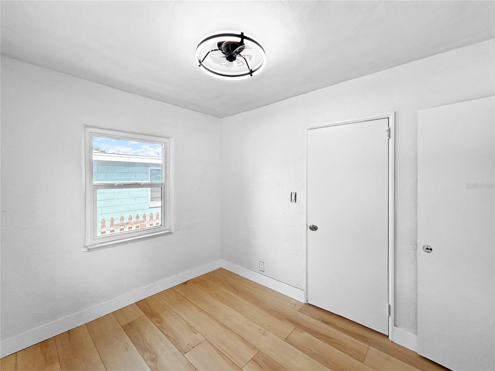 ARDMORE HEIGHTS - Residential