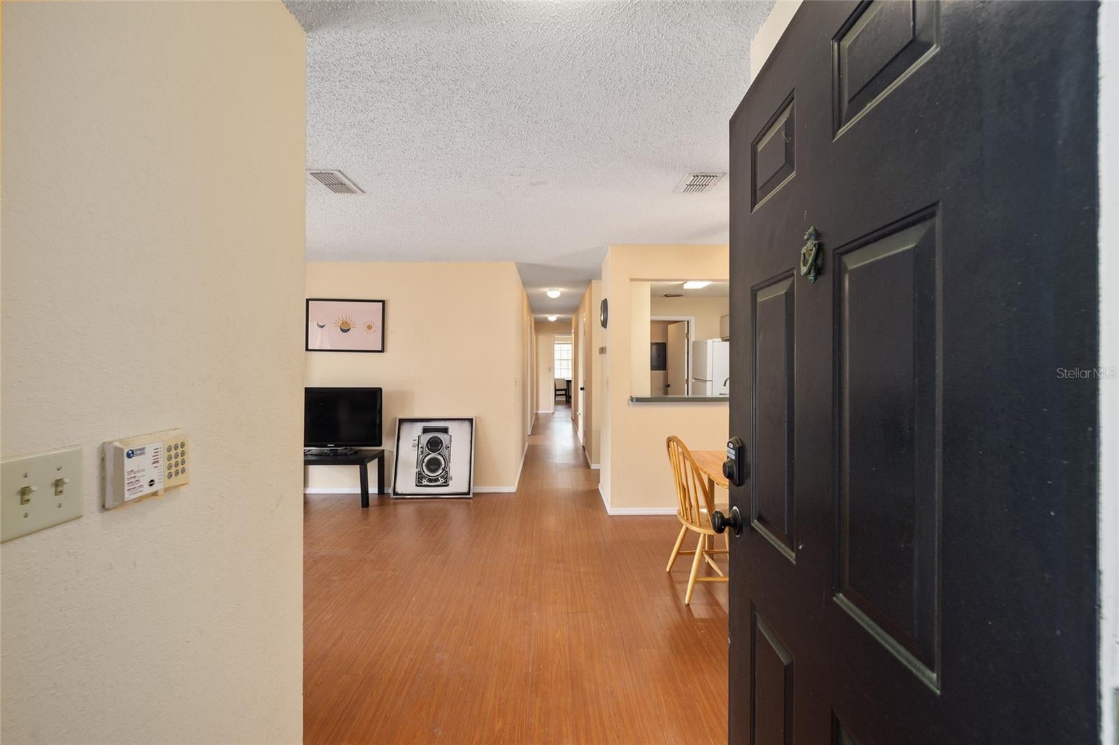 3705 SW 27TH STREET 221