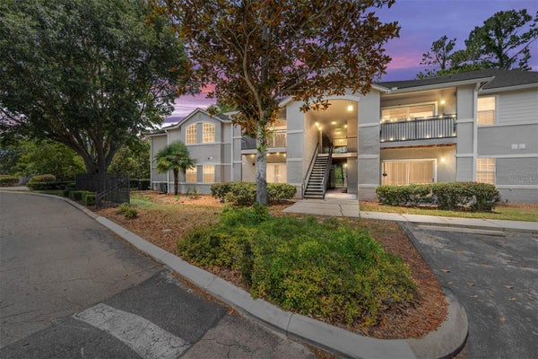 3705 SW 27TH ST APT 221, GAINESVILLE, FL 32608 - Image 788170002d3f7da16e2ec4e7bc7d9c0f/3995332833