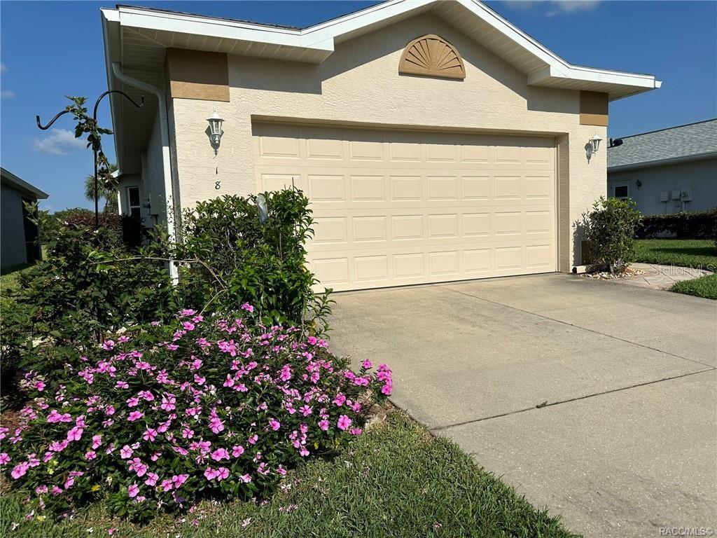1802 W SHANELLE PATH