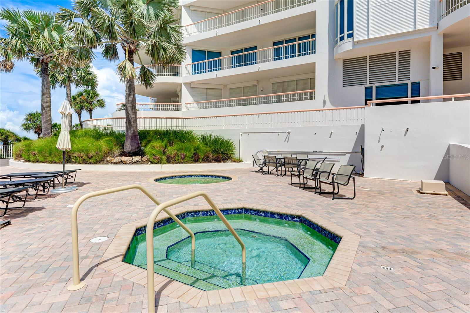 PIERRE - Residential