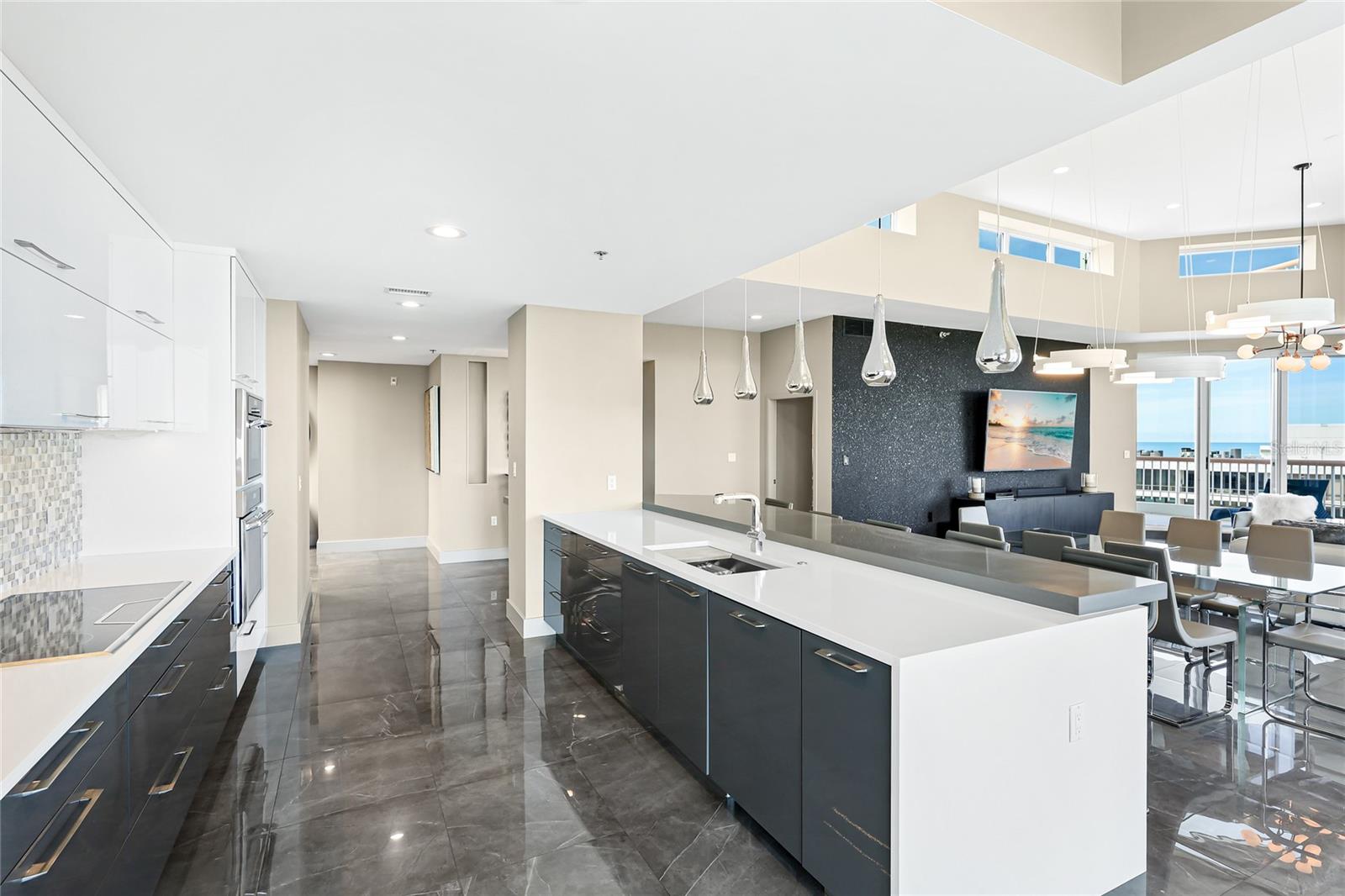 PIERRE - Residential