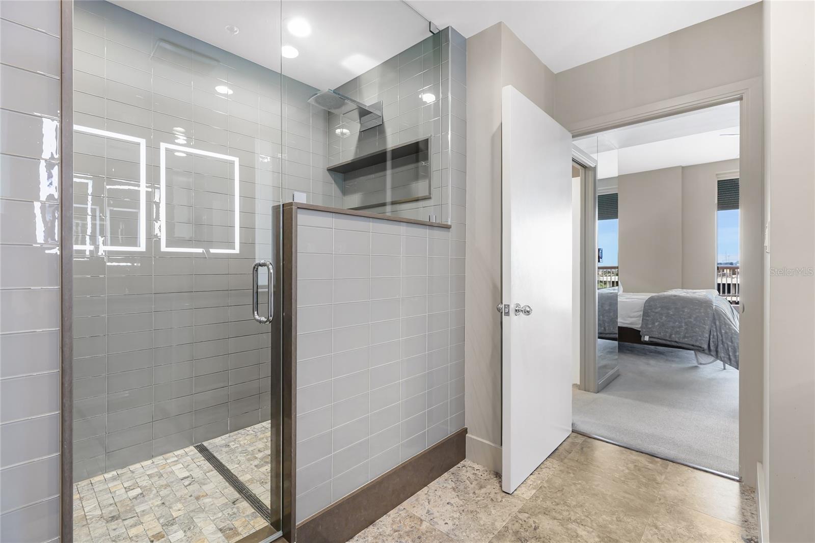 PIERRE - Residential