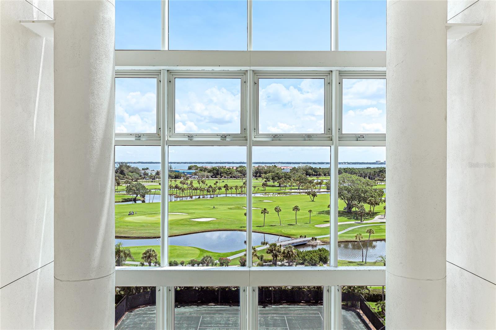 PIERRE - Residential