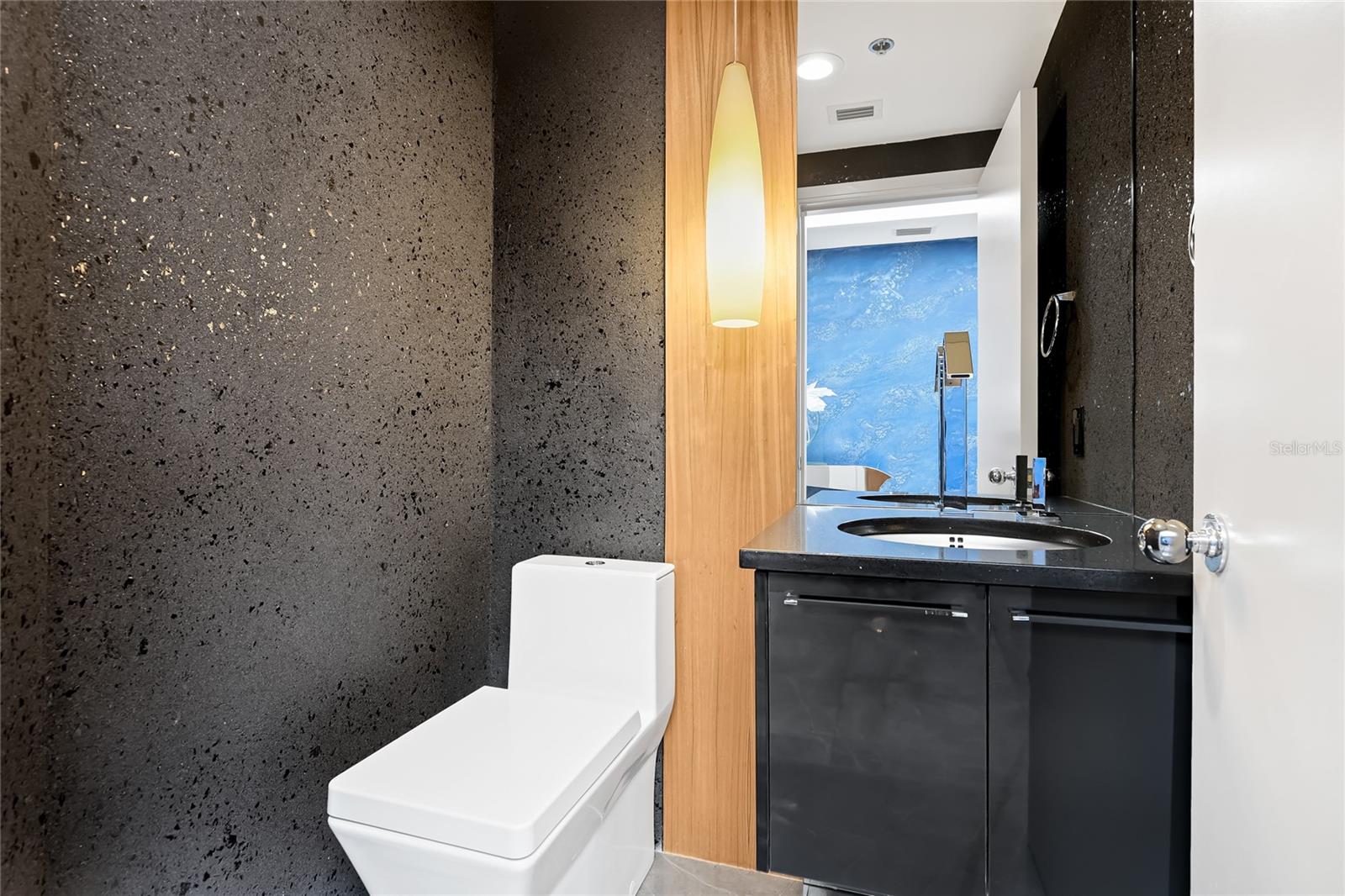 PIERRE - Residential