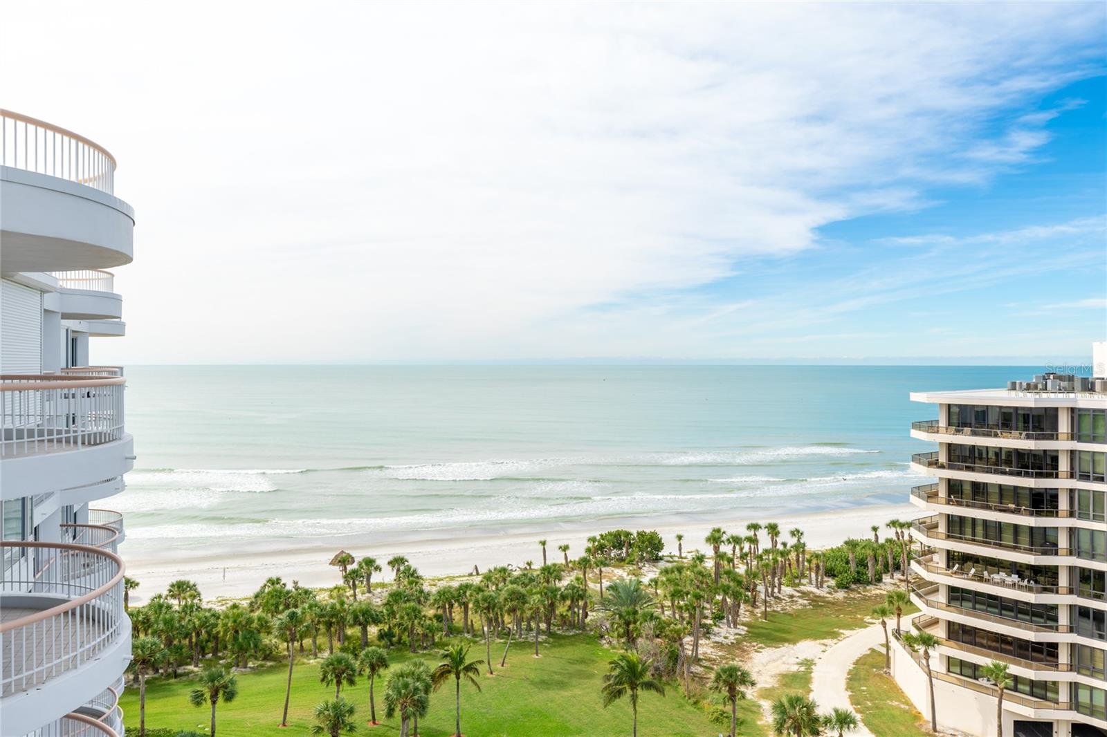 PIERRE - Residential