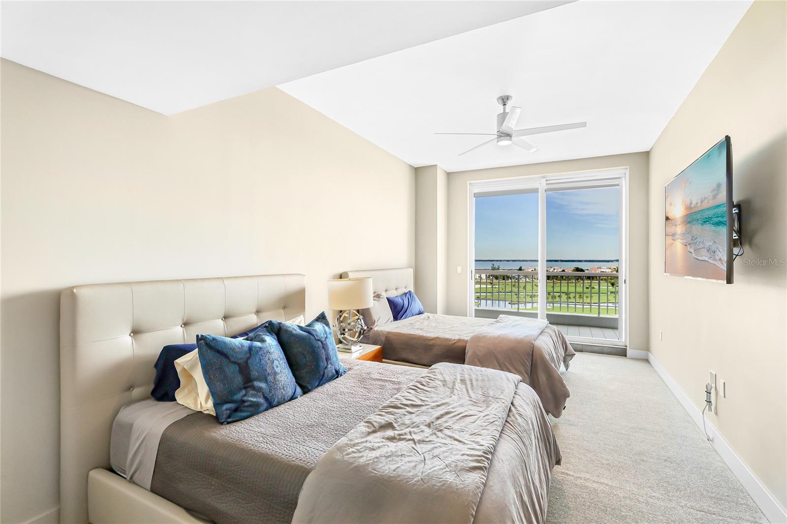 PIERRE - Residential