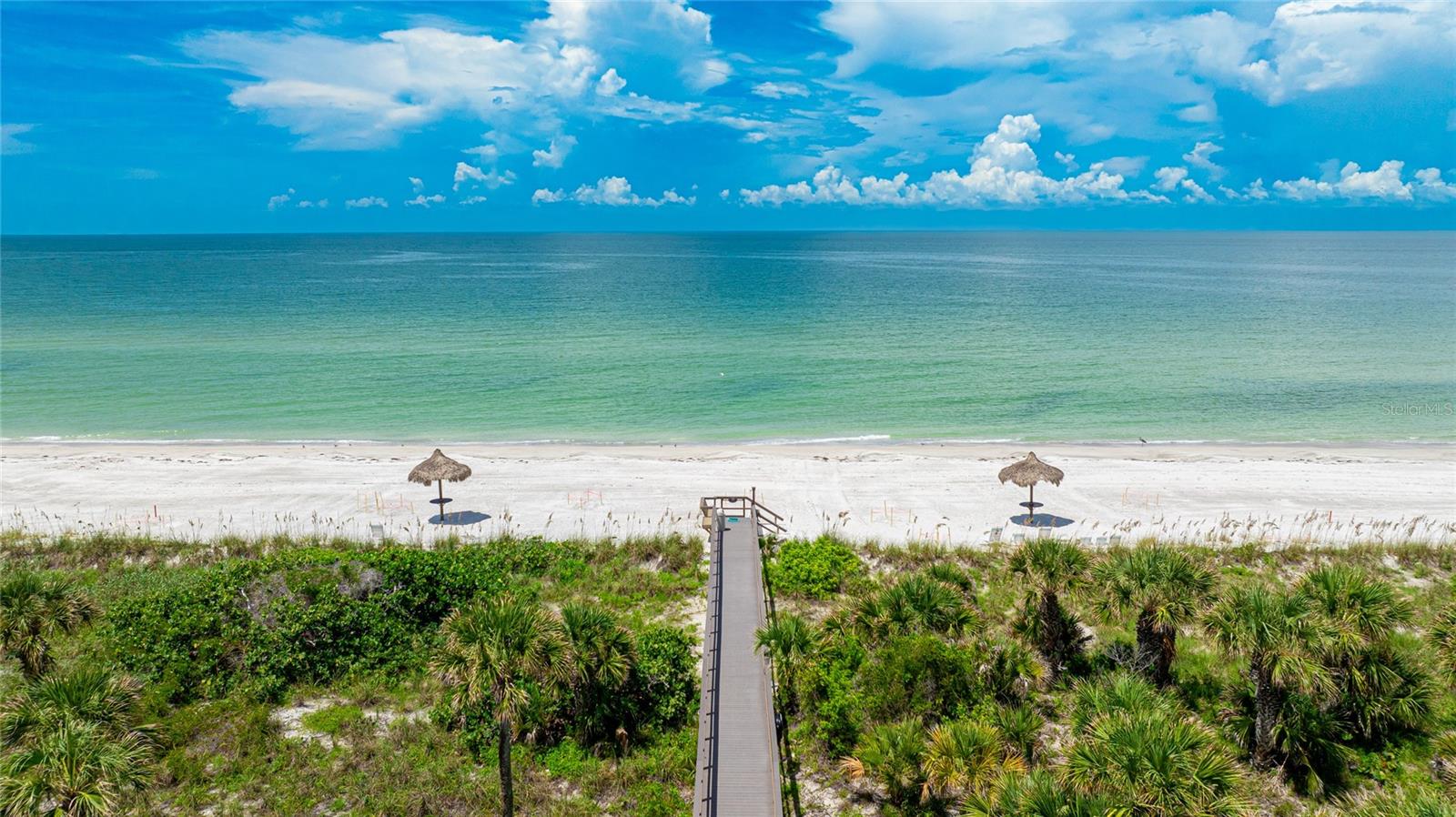 PIERRE - Residential