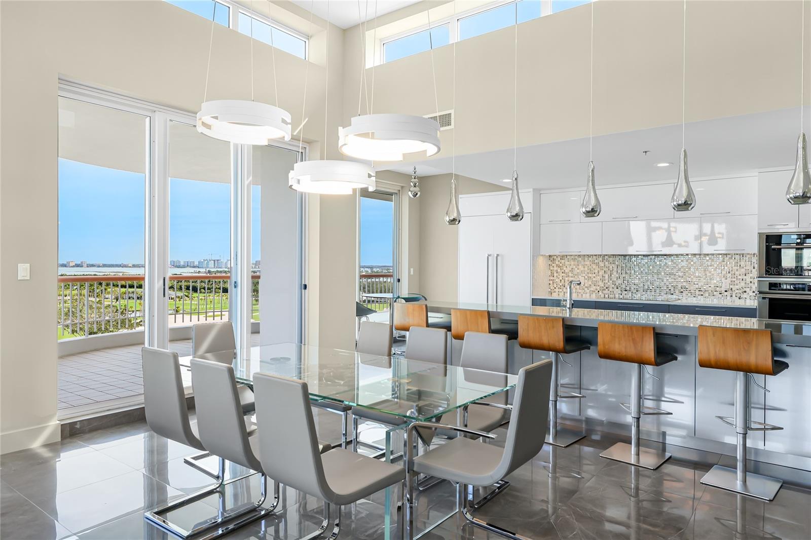 PIERRE - Residential