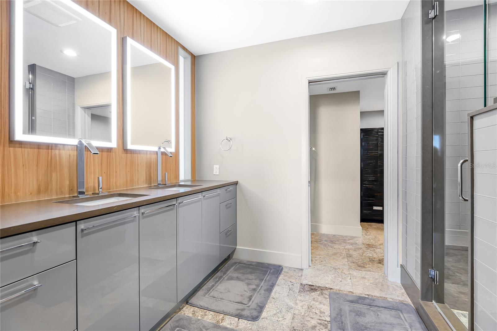 PIERRE - Residential