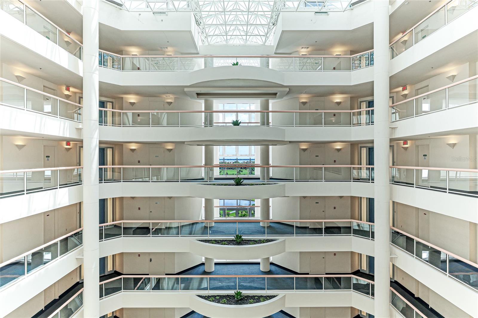 PIERRE - Residential