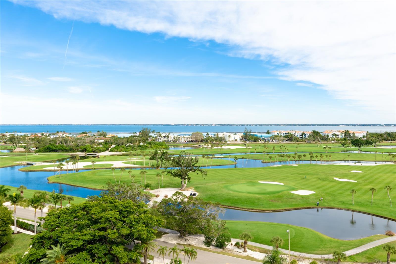 PIERRE - Residential