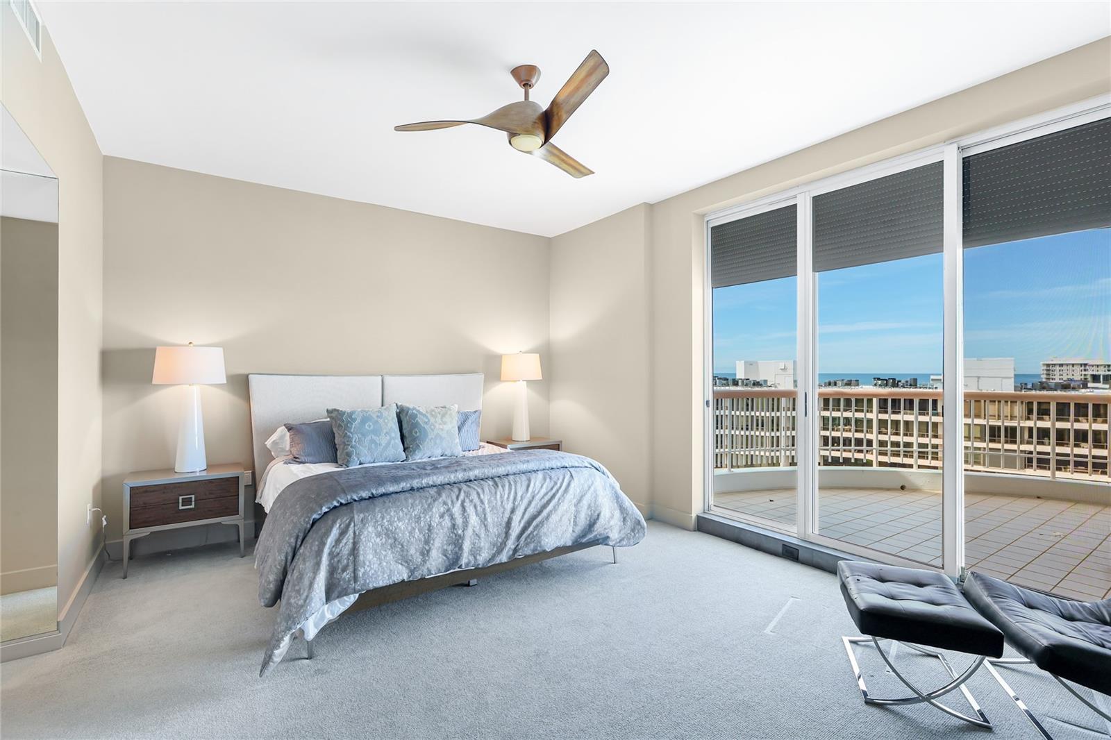 PIERRE - Residential