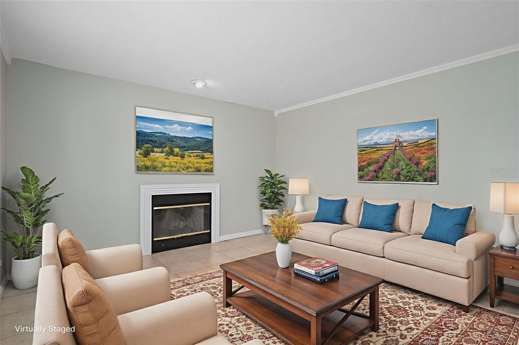 Photo of 1706 E Fern Street, Tampa, FL 33610 (MLS # TB8421895)