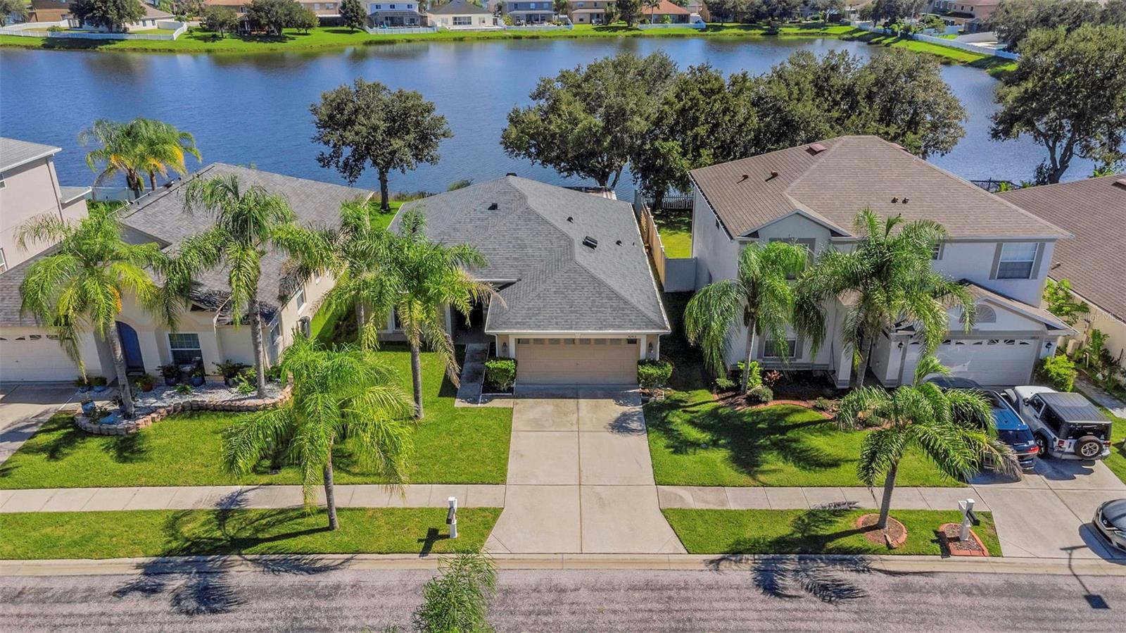 30913 BRIDGEGATE DRIVE