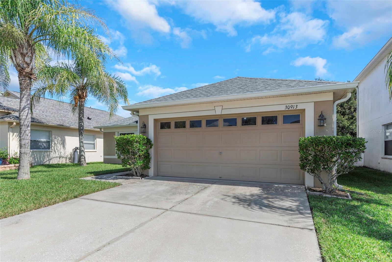30913 BRIDGEGATE DRIVE