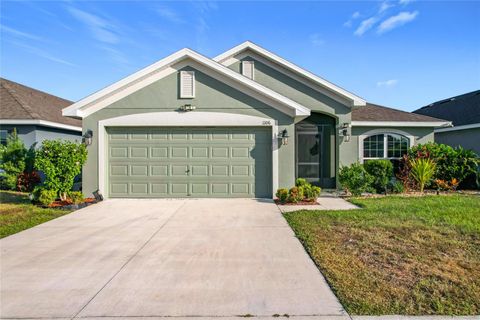1106 YUMURI STREET WINTER HAVEN FL 33884