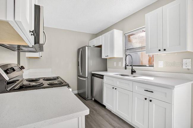 HIDDEN CREEK CONDO PH 09 - Residential