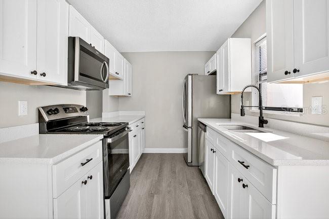 HIDDEN CREEK CONDO PH 09 - Residential