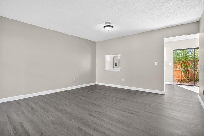 HIDDEN CREEK CONDO PH 09 - Residential