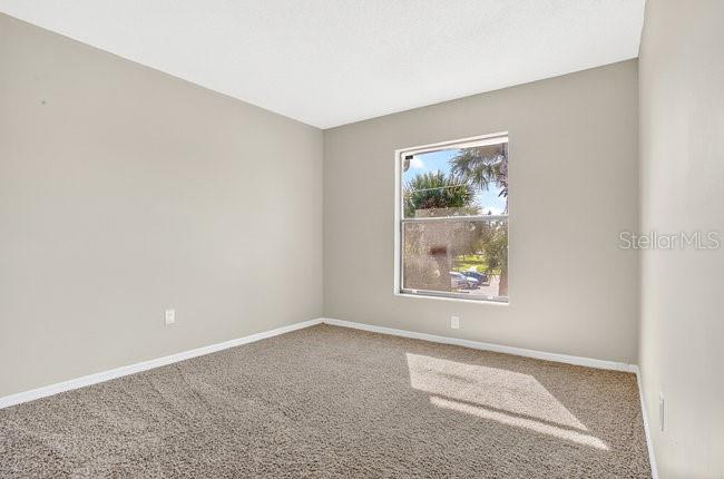 HIDDEN CREEK CONDO PH 09 - Residential