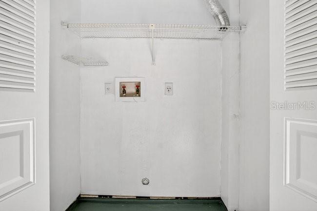 HIDDEN CREEK CONDO PH 09 - Residential