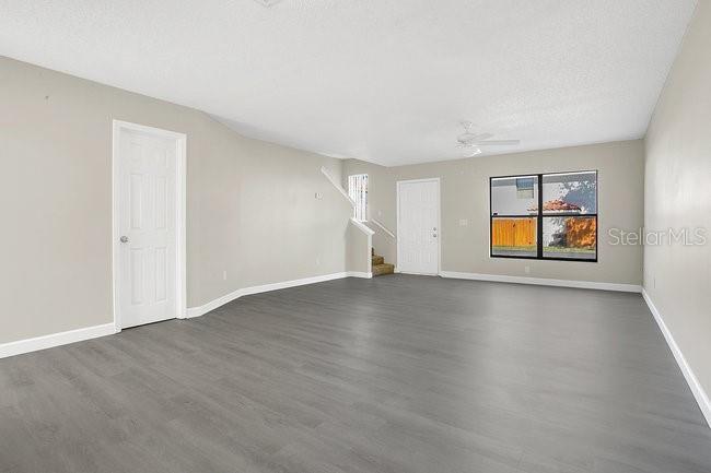 HIDDEN CREEK CONDO PH 09 - Residential