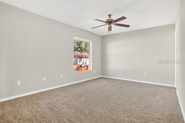 HIDDEN CREEK CONDO PH 09 - Residential