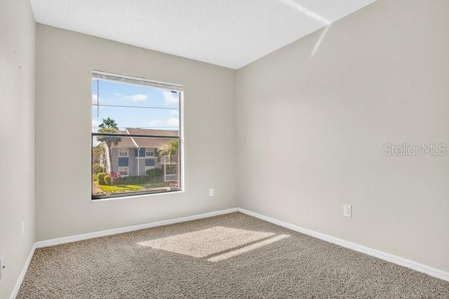 HIDDEN CREEK CONDO PH 09 - Residential