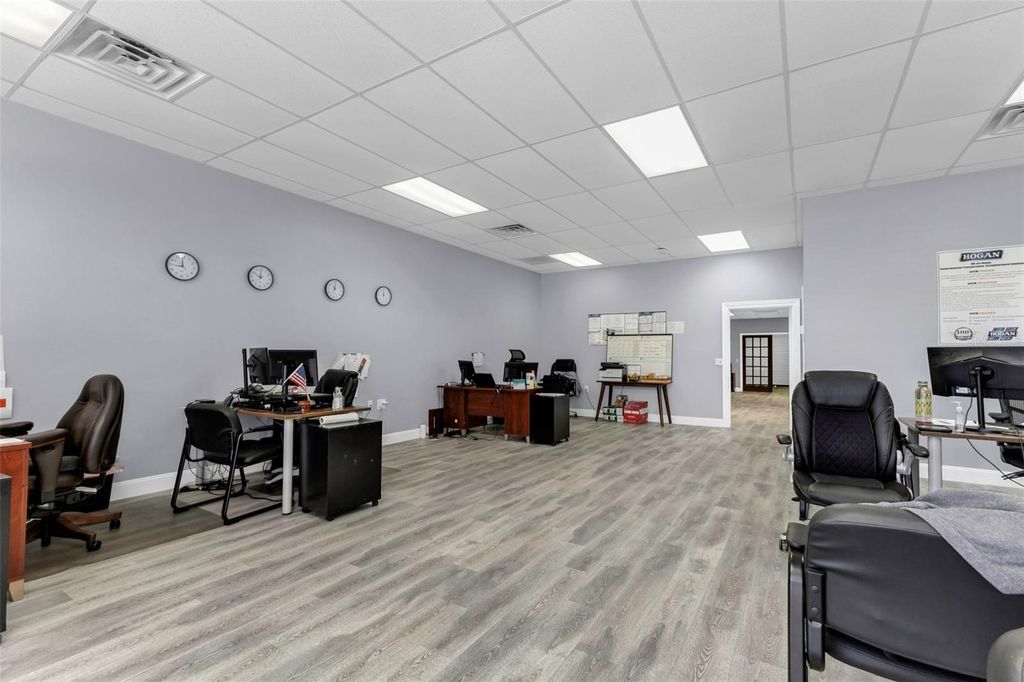 Photo of 3769 Acline Road #A5, Punta Gorda, FL 33950 (MLS # C7524661)
