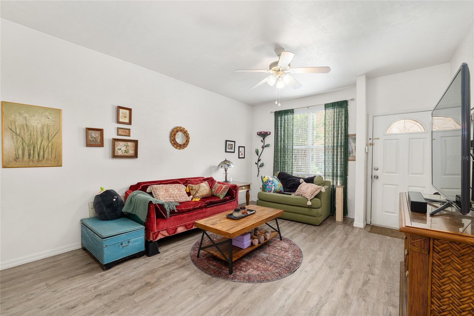 3960 SW 20TH AVENUE 1010