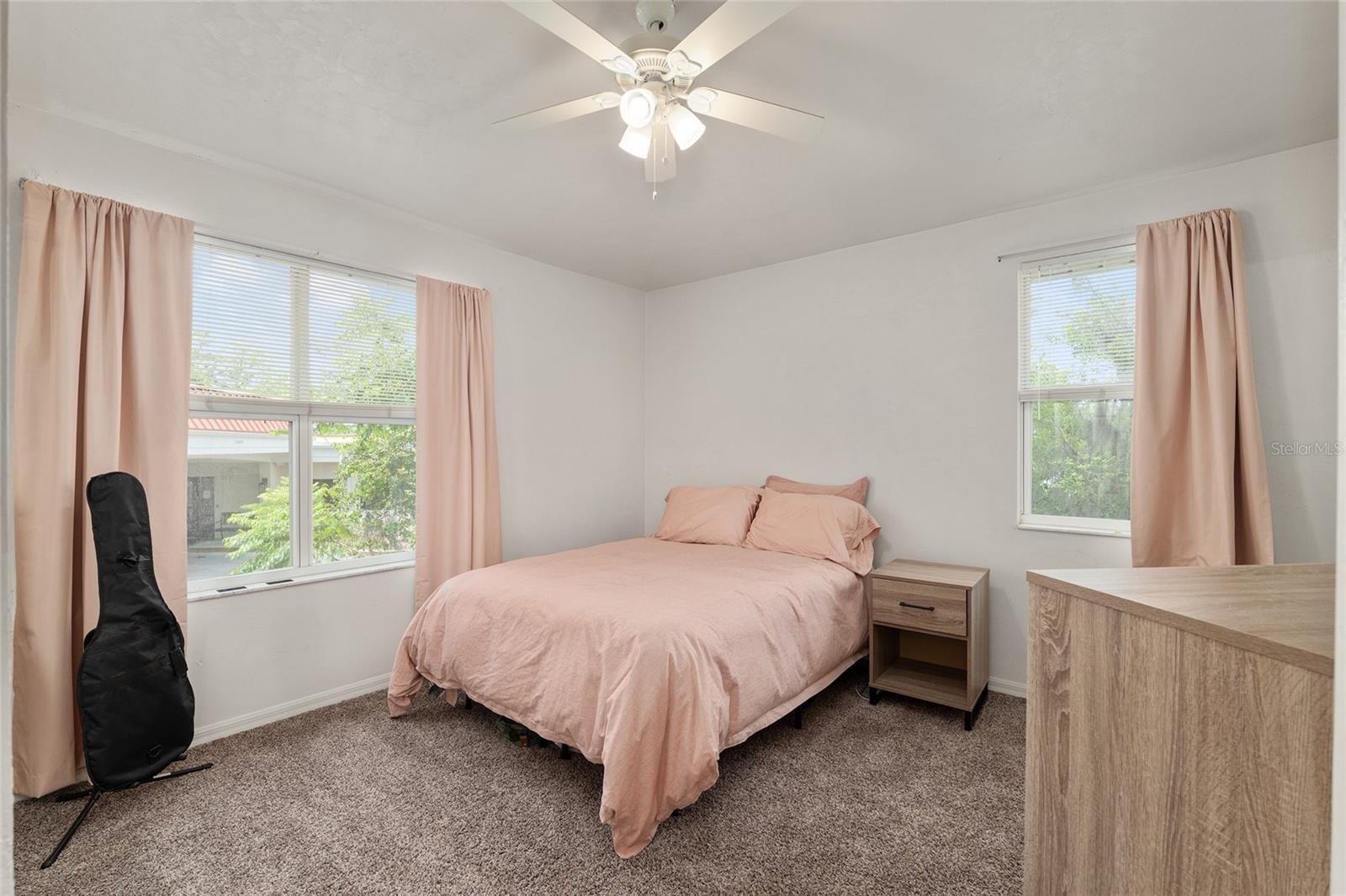 KENSINGTON NORTH CONDO - Residential