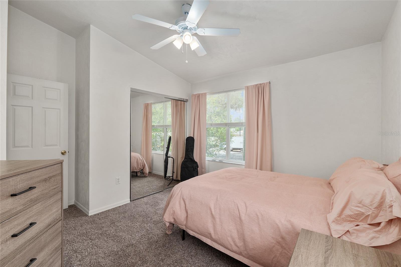 KENSINGTON NORTH CONDO - Residential