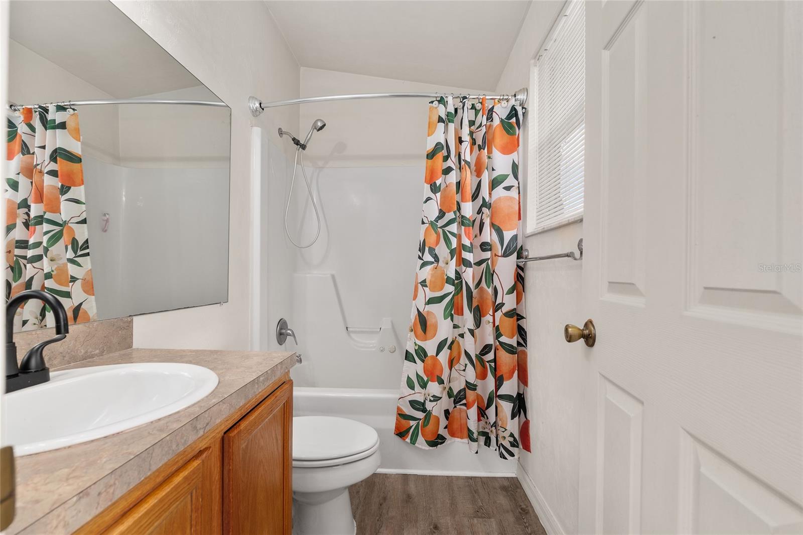 KENSINGTON NORTH CONDO - Residential