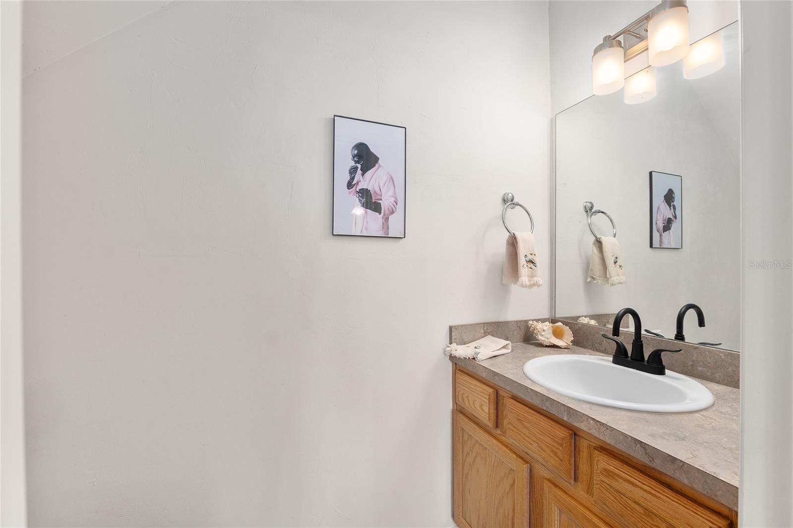 KENSINGTON NORTH CONDO - Residential