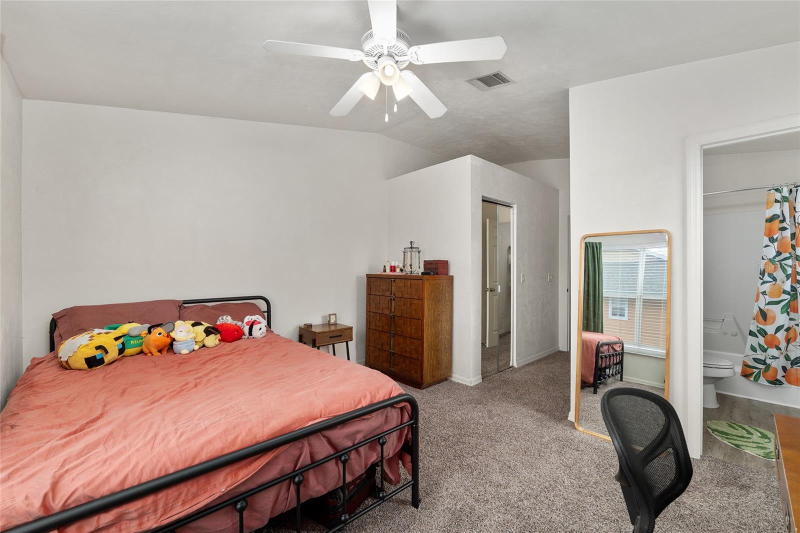 KENSINGTON NORTH CONDO - Residential