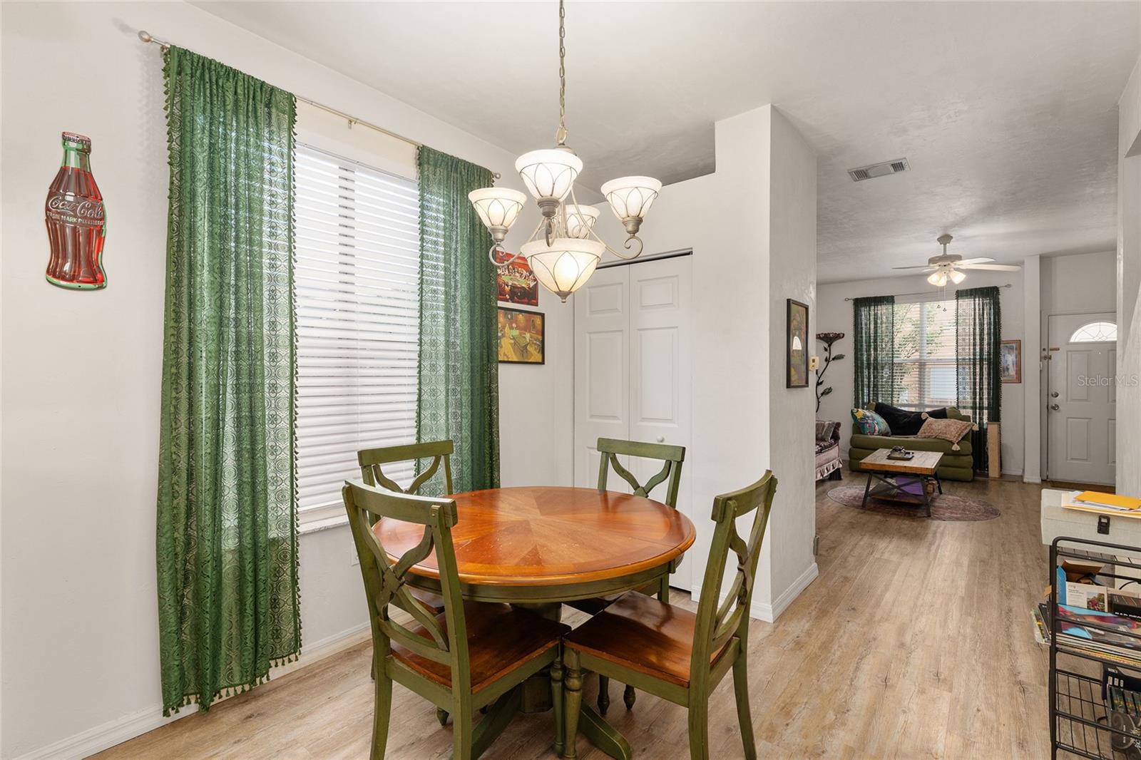 KENSINGTON NORTH CONDO - Residential