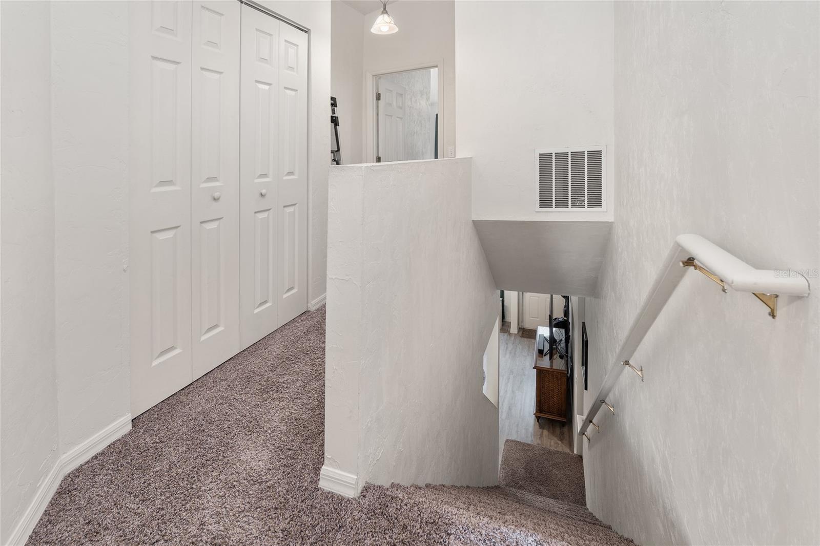 KENSINGTON NORTH CONDO - Residential