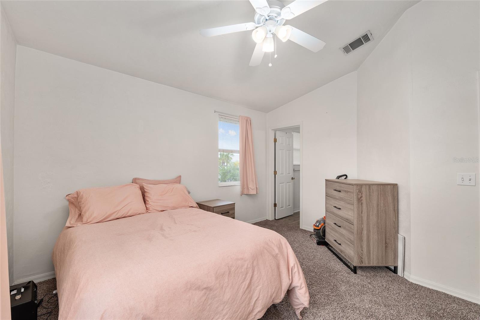 KENSINGTON NORTH CONDO - Residential