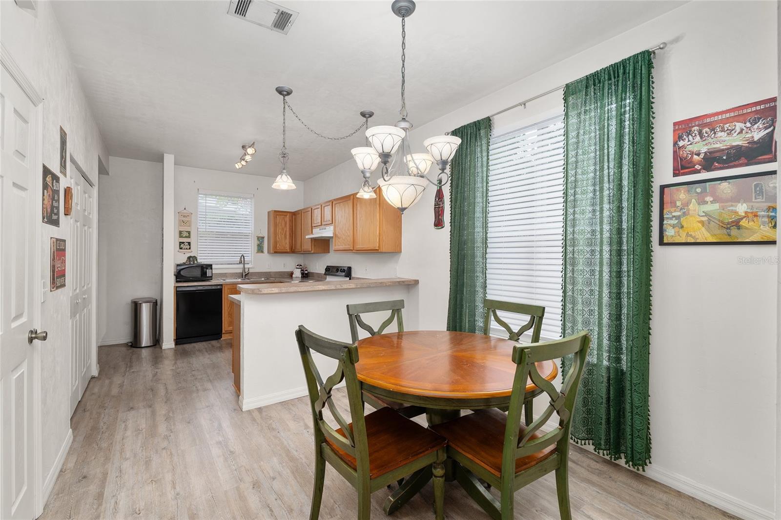 3960 SW 20TH AVENUE 1010