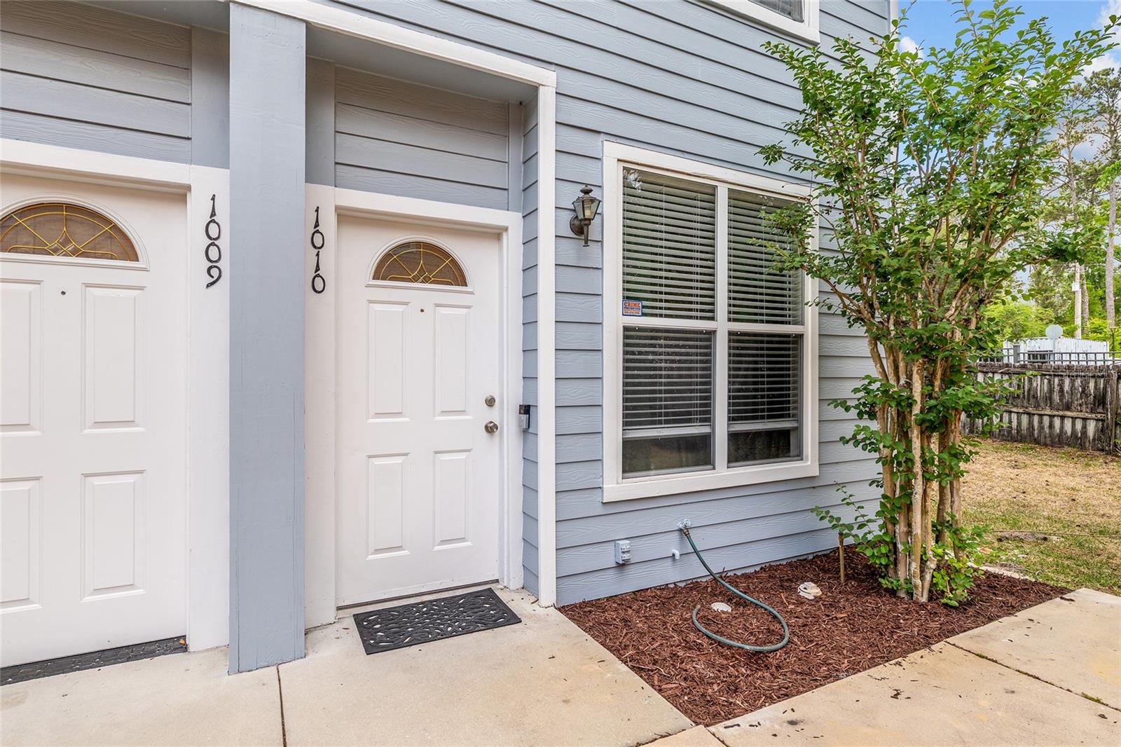 KENSINGTON NORTH CONDO - Residential