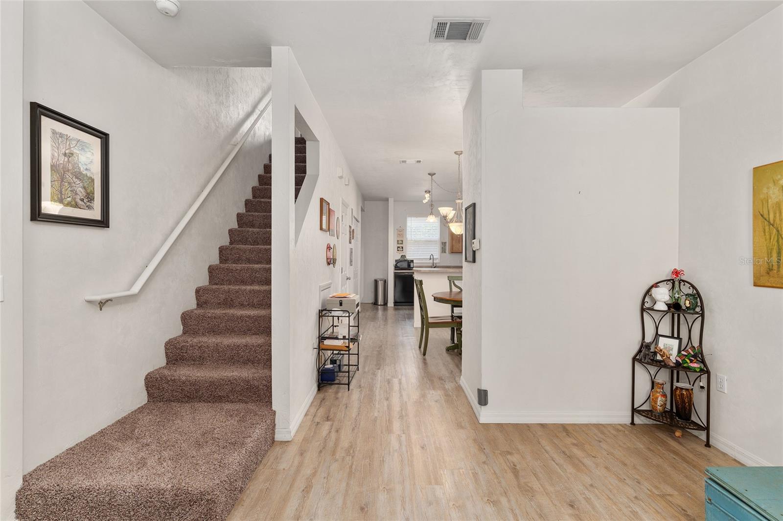 3960 SW 20TH AVENUE 1010