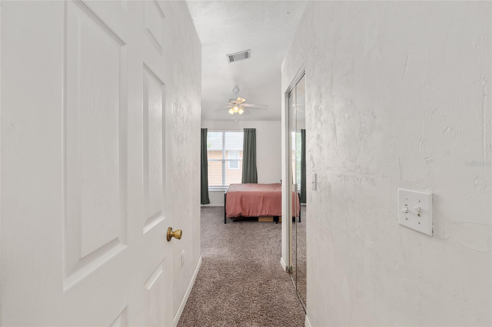 KENSINGTON NORTH CONDO - Residential