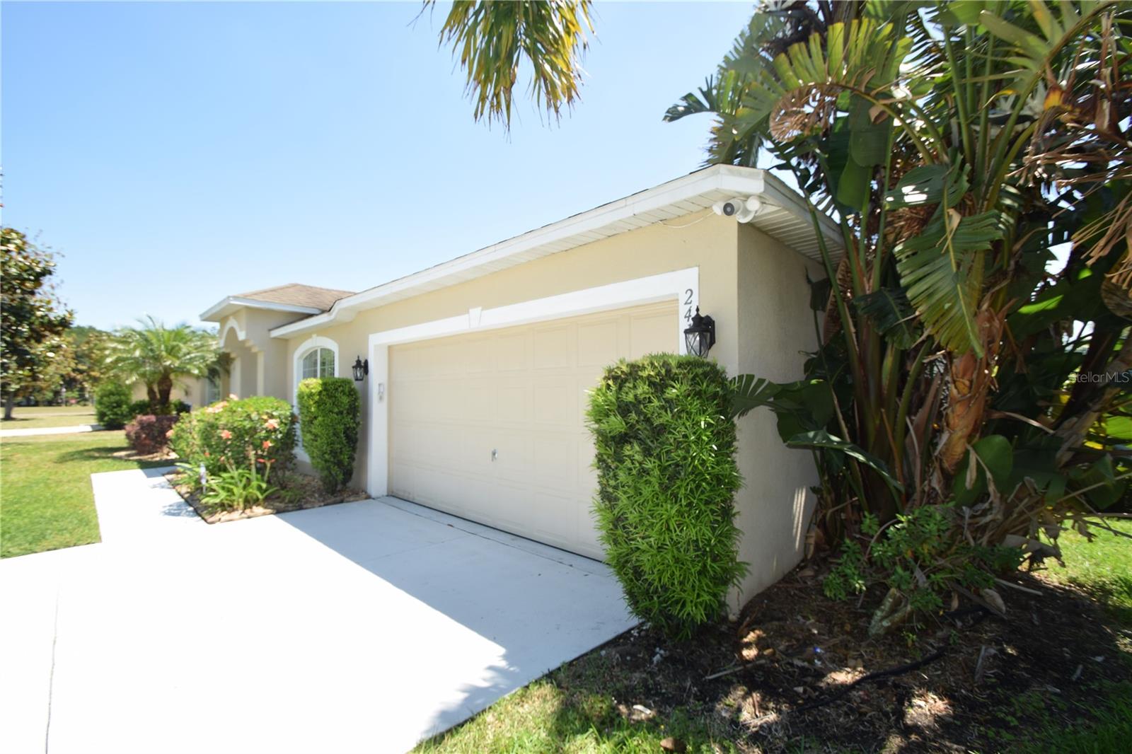241 PINE SHADOW LANE