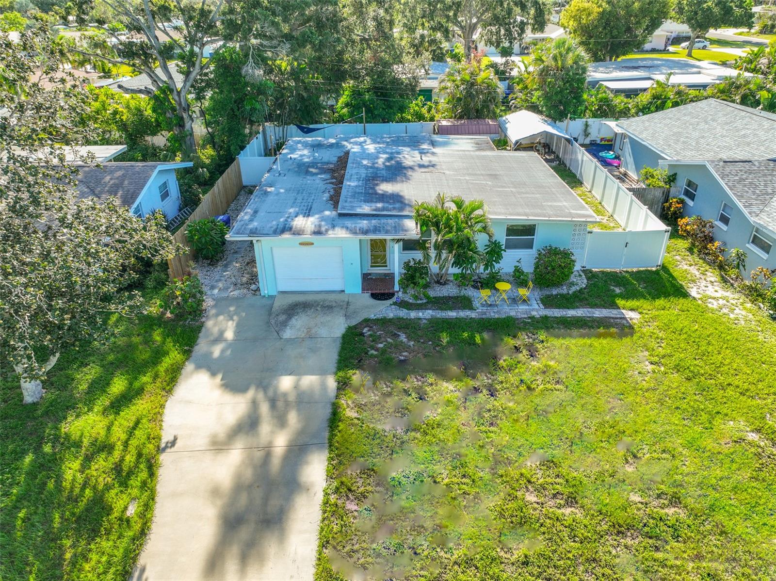 12037 145TH STREET